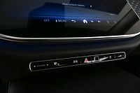 light-box-slides