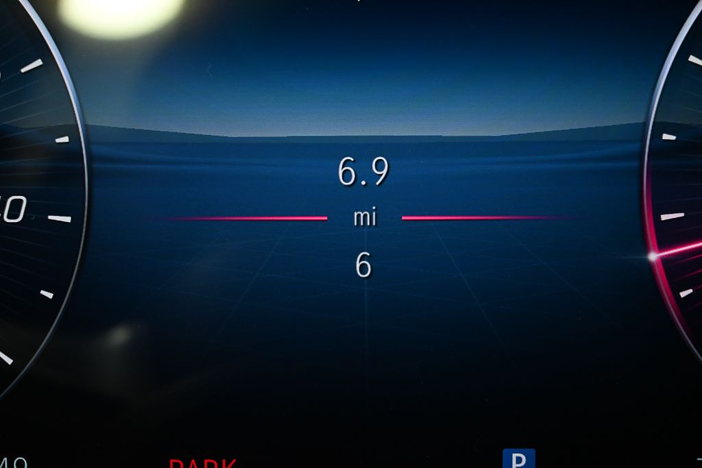 slide-image