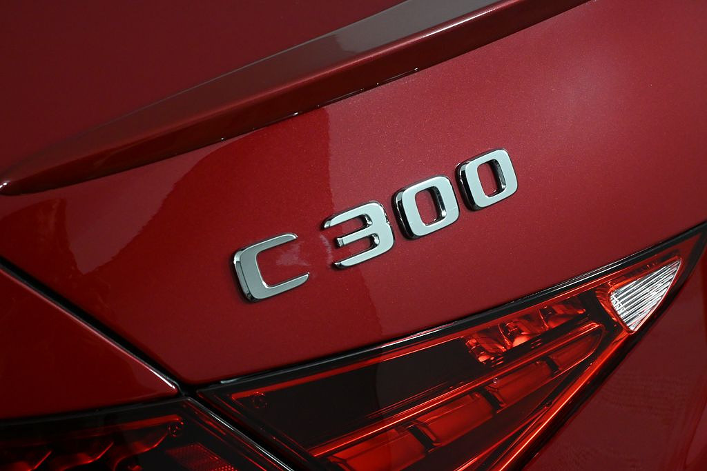 slide-image