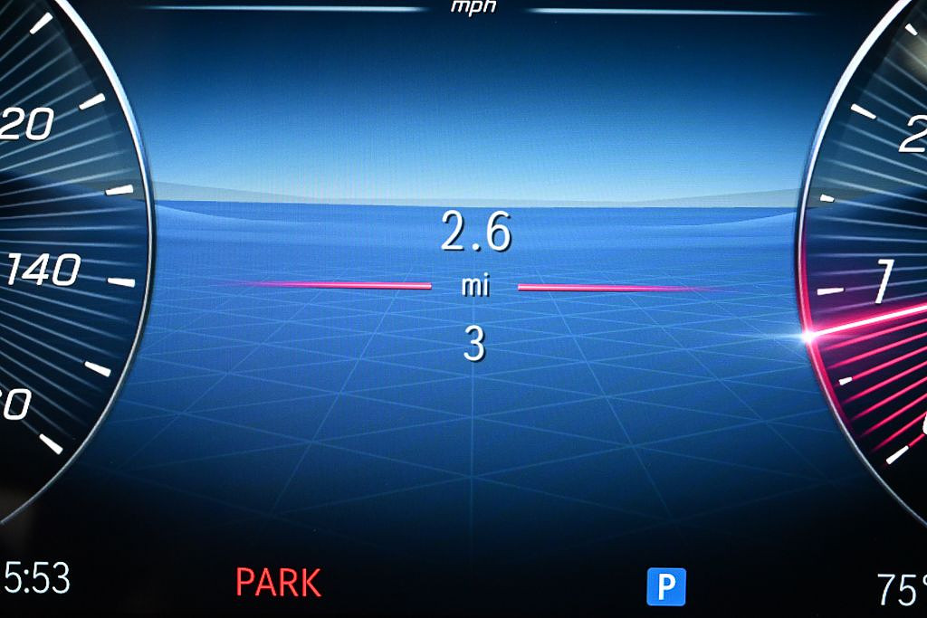 light-box-slides