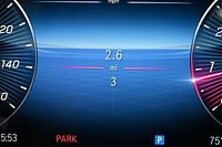 light-box-slides