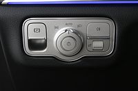 light-box-slides