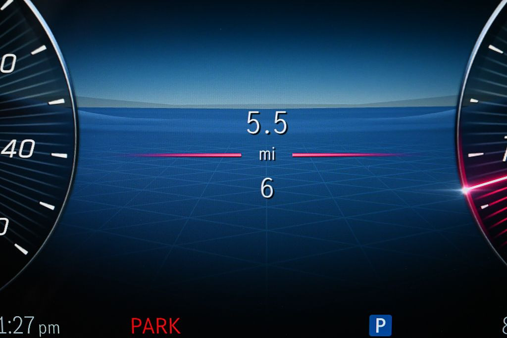 light-box-slides