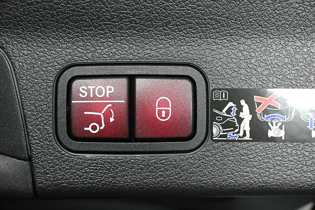 light-box-slides