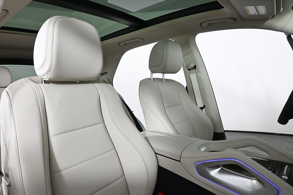 slide-image
