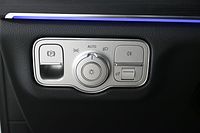 light-box-slides