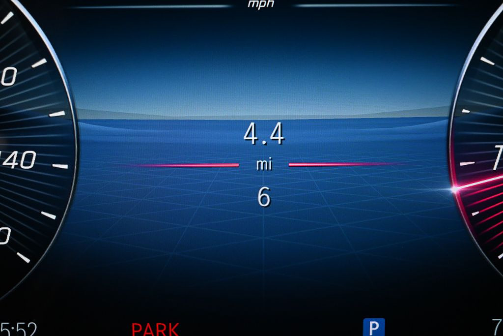light-box-slides