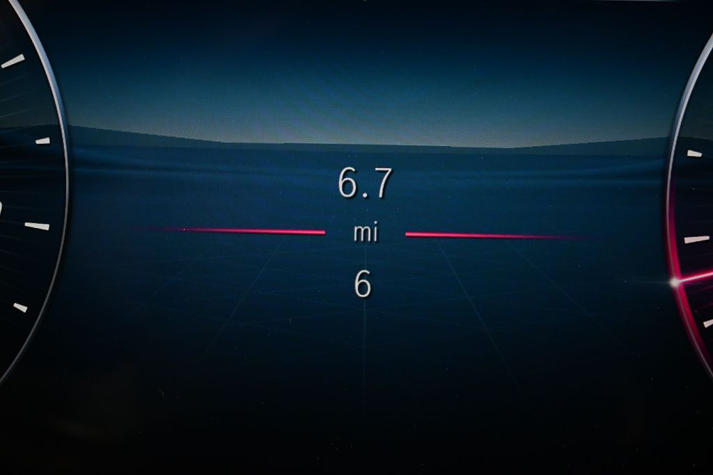 slide-image