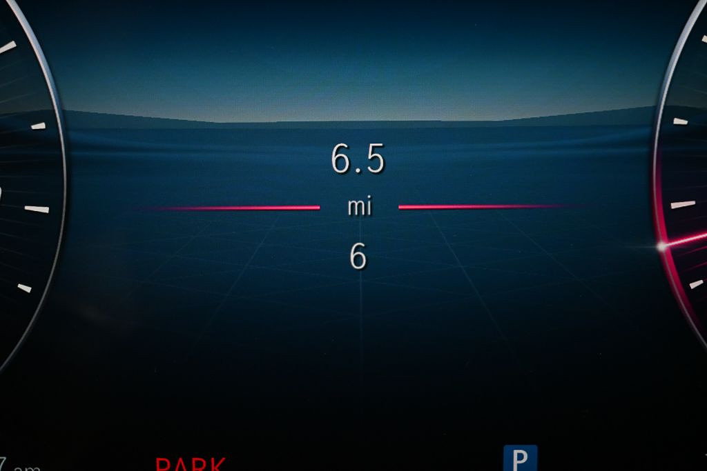light-box-slides
