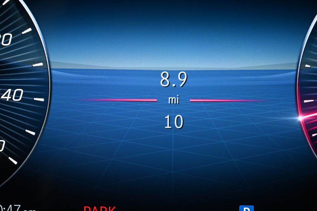 slide-image