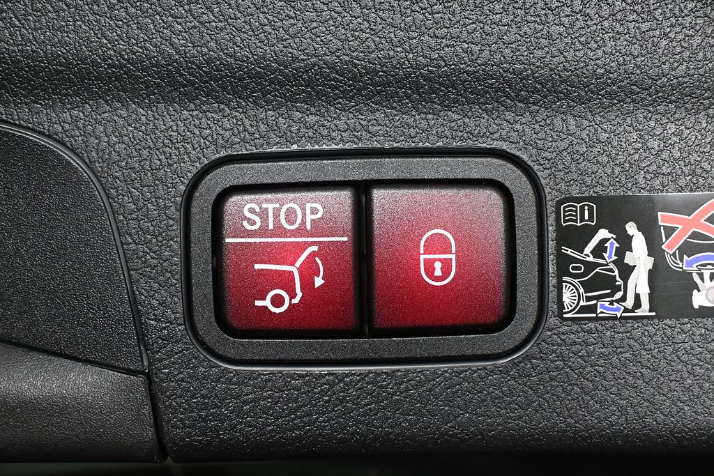 light-box-slides