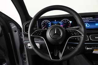 Thumbnail - 2026 Mercedes-Benz GLE