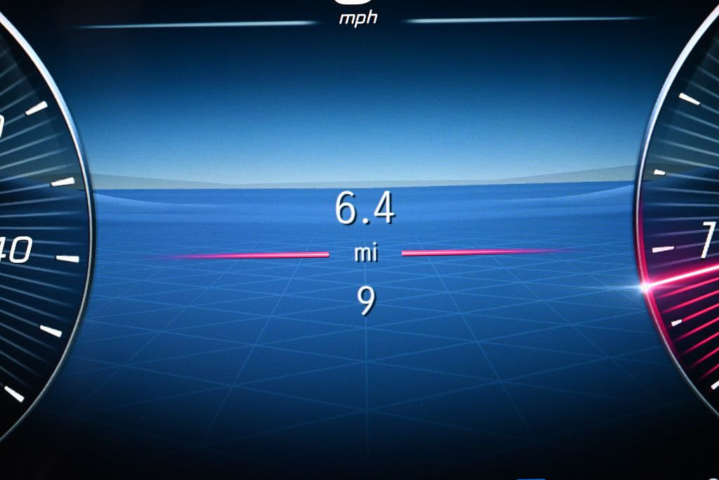 slide-image