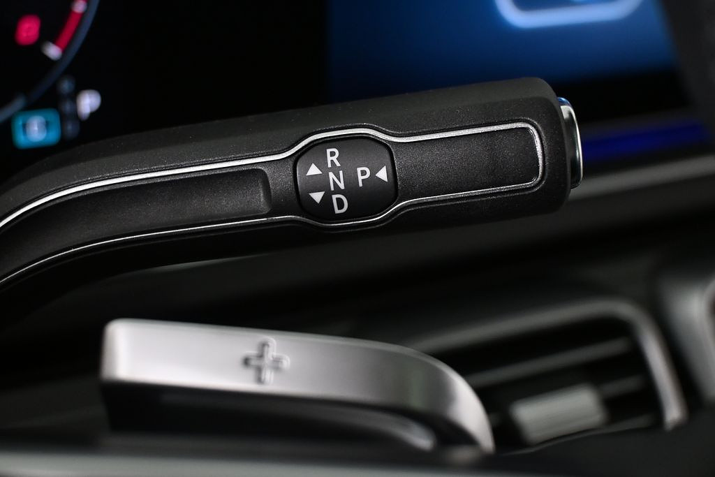 light-box-slides