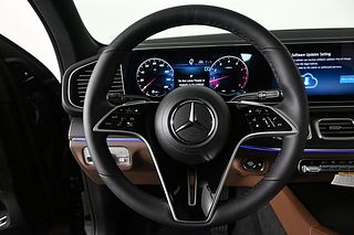 Thumbnail - 2026 Mercedes-Benz GLE