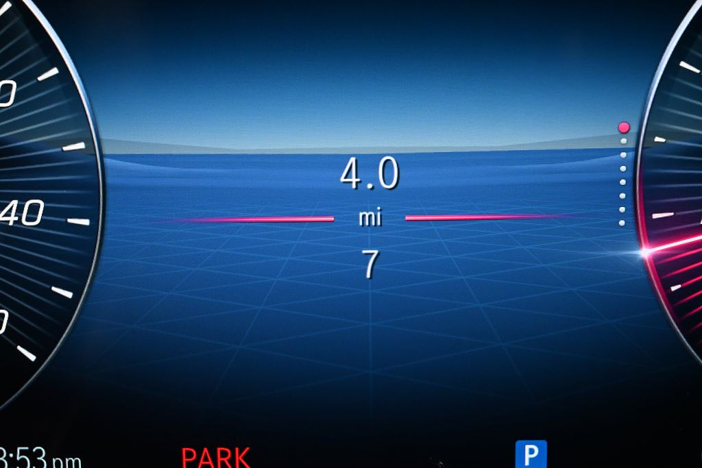 light-box-slides