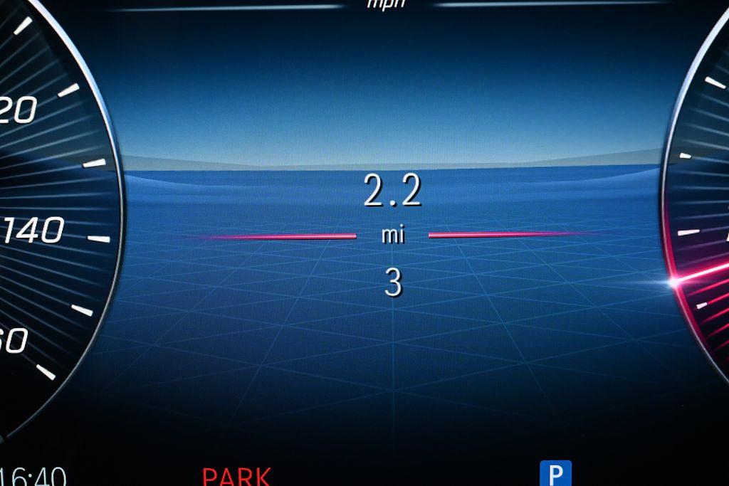 light-box-slides