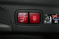 light-box-slides
