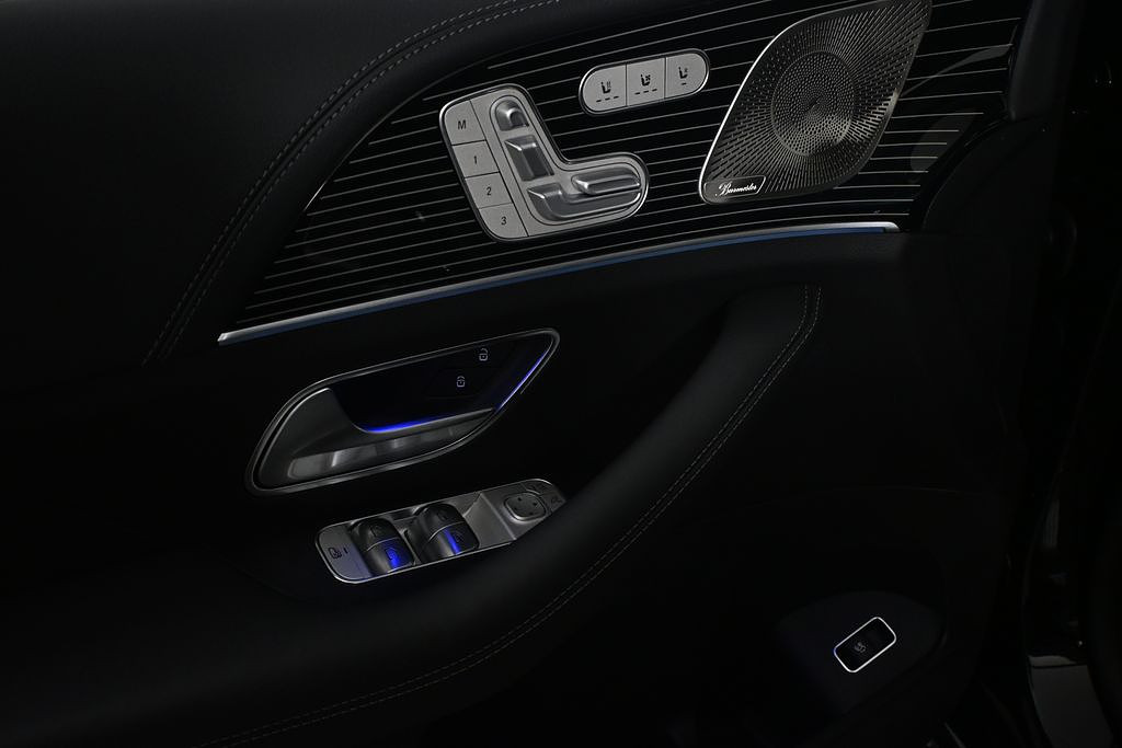light-box-slides