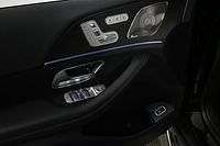 light-box-slides