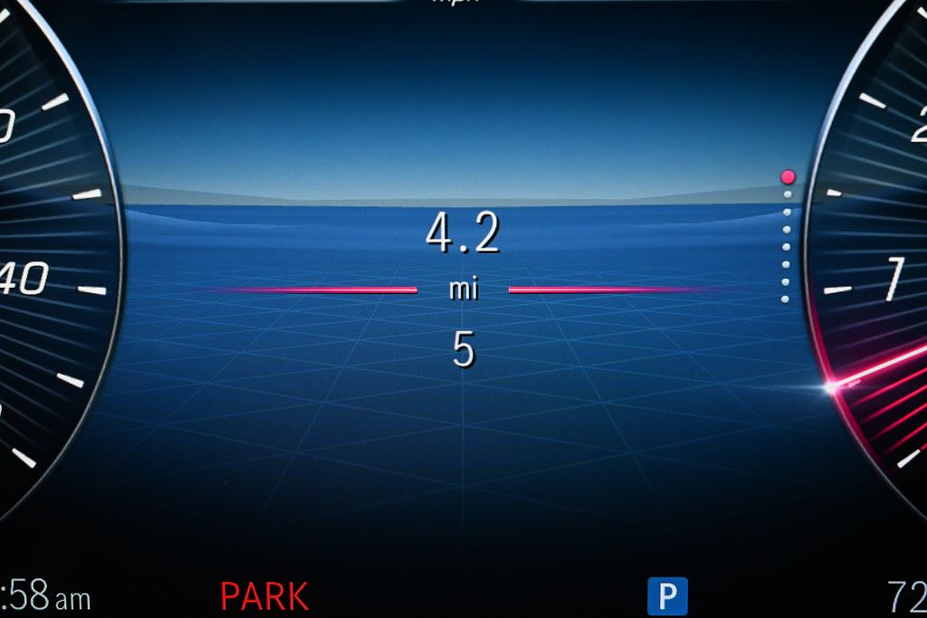 slide-image