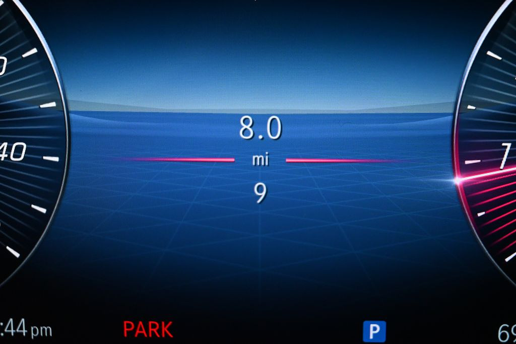 light-box-slides