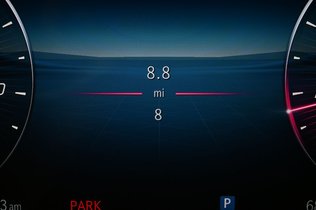 slide-image