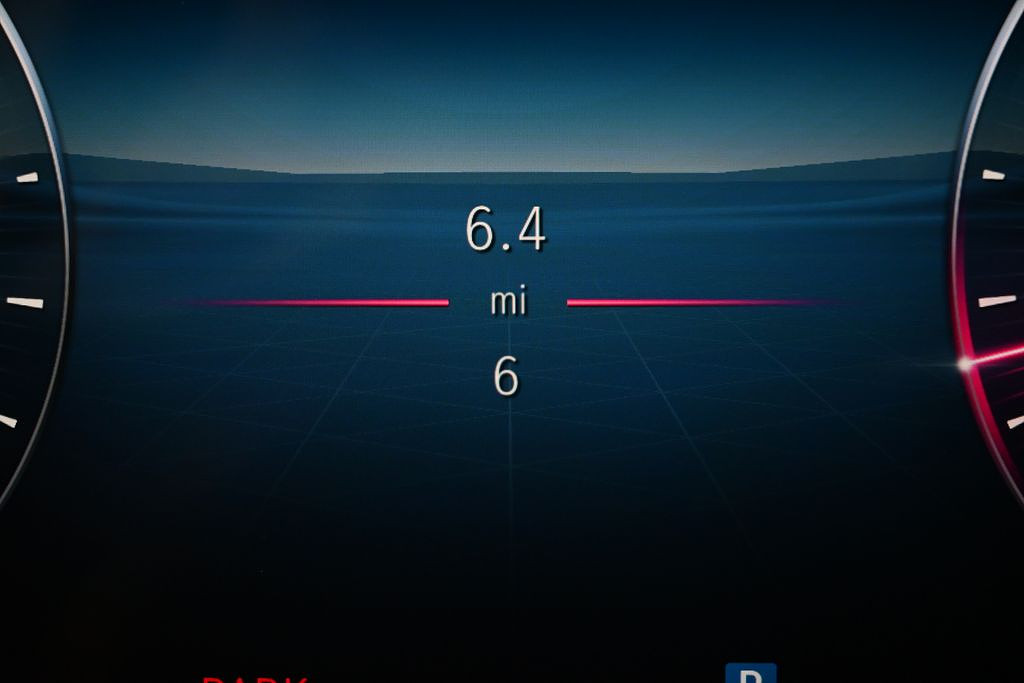 slide-image