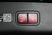 light-box-slides