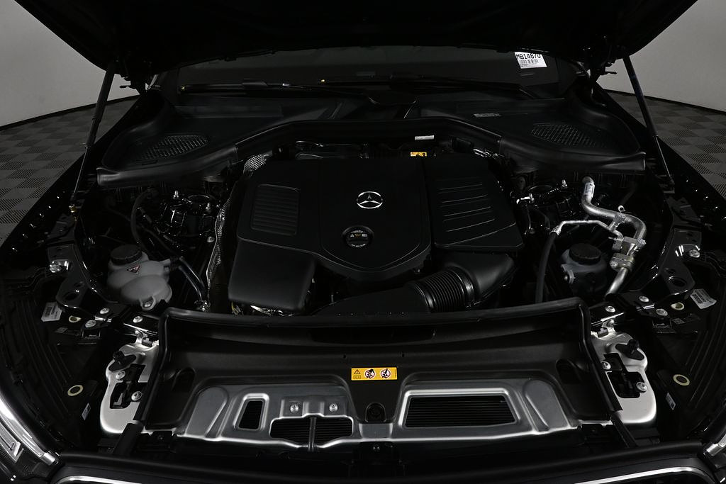 light-box-slides