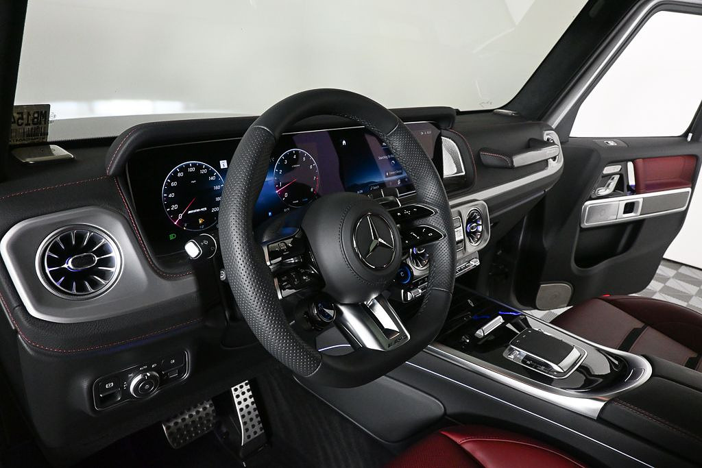slide-image