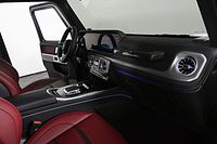 light-box-slides