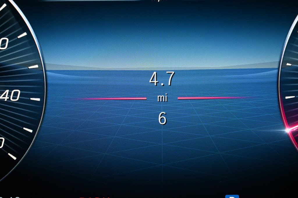 slide-image