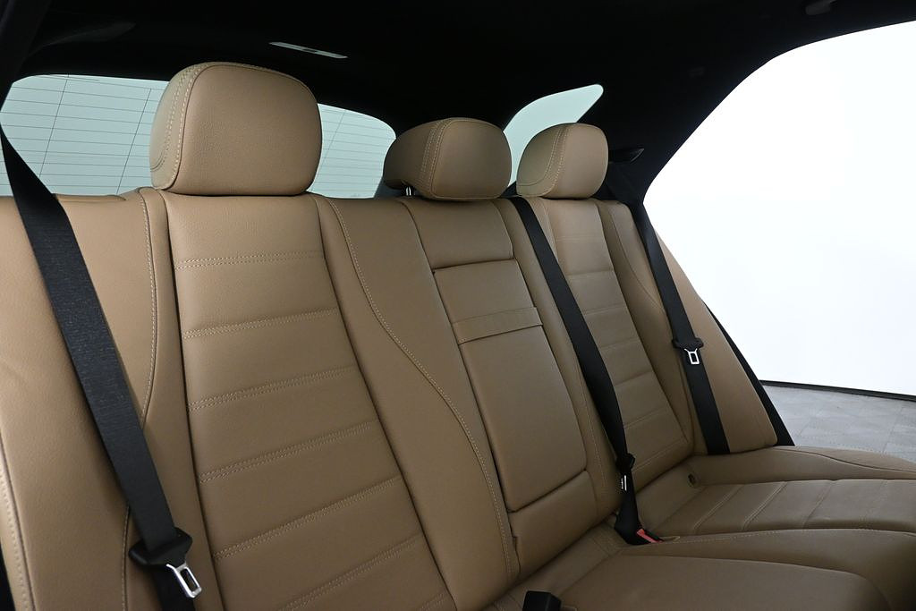 slide-image