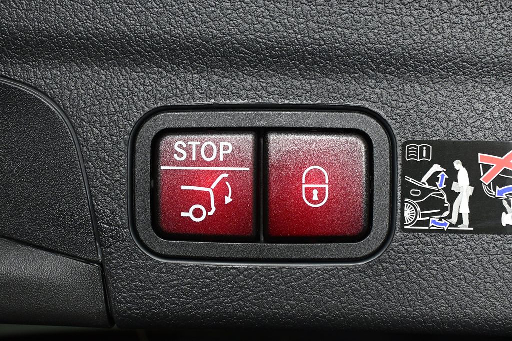 light-box-slides