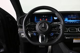 Thumbnail - 2026 Mercedes-Benz GLE