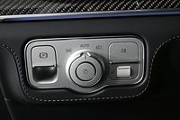light-box-slides