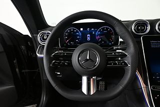 Thumbnail - 2026 Mercedes-Benz CLE