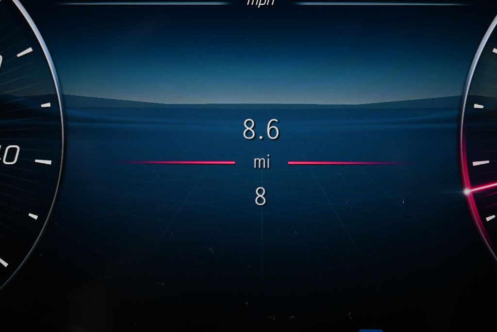 slide-image