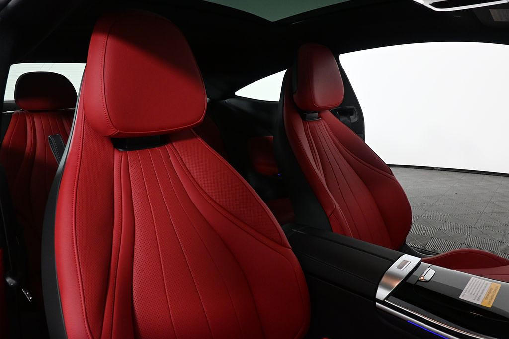 slide-image