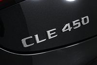 light-box-slides