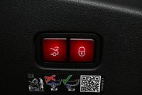 light-box-slides