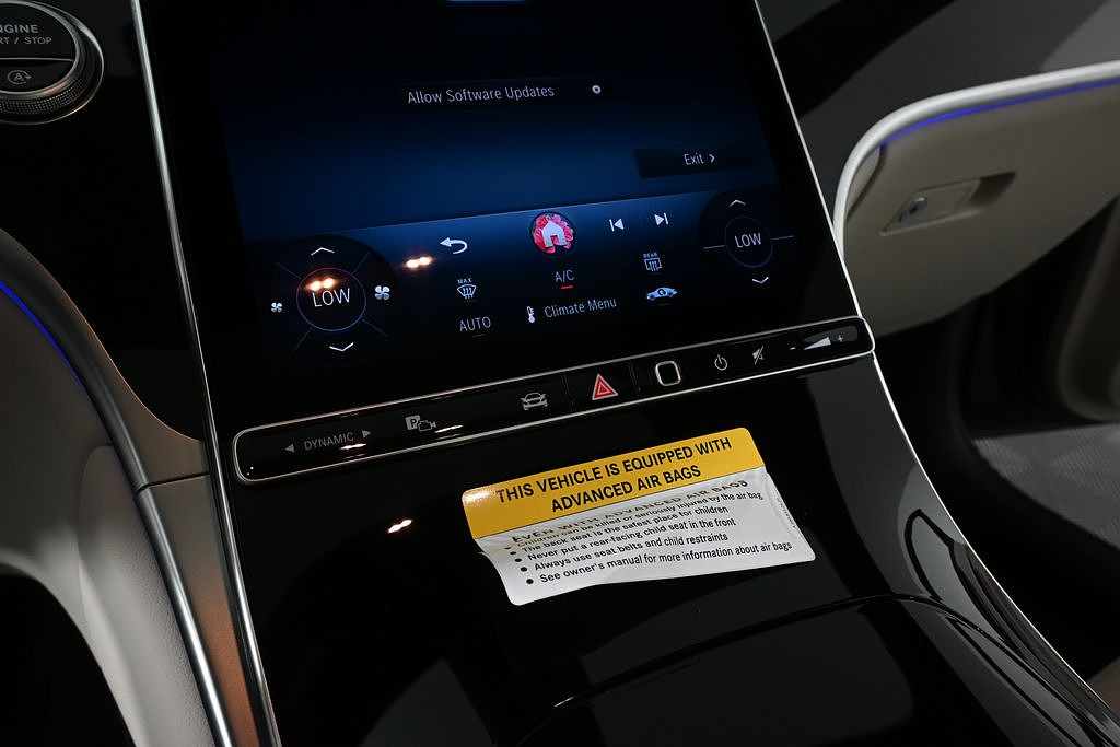 light-box-slides