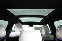 light-box-slides