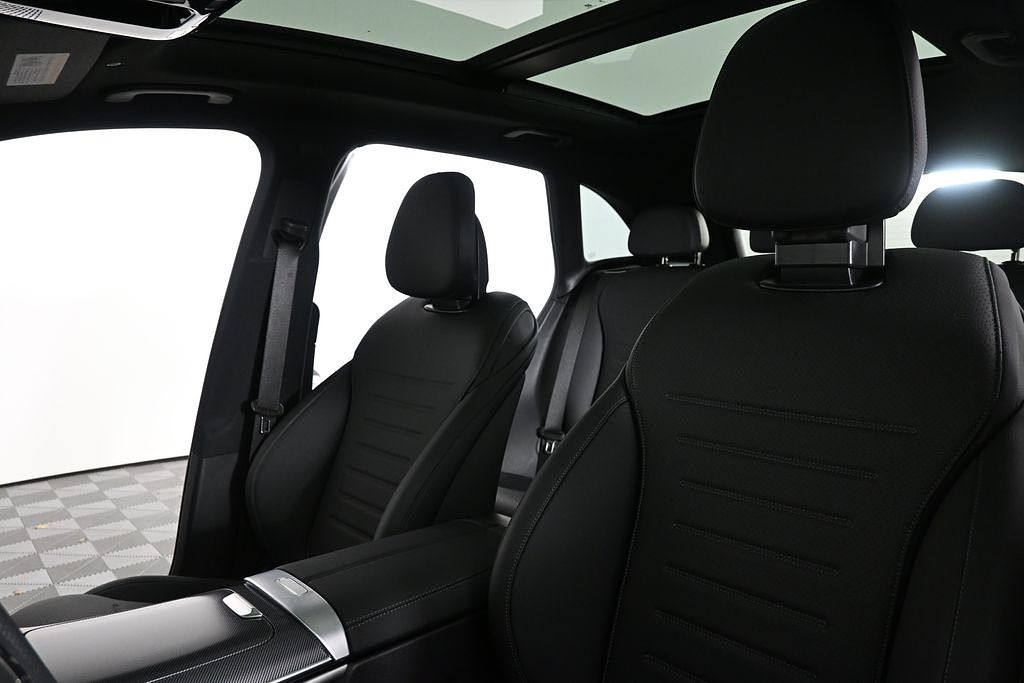 light-box-slides