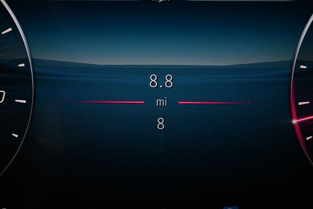 light-box-slides