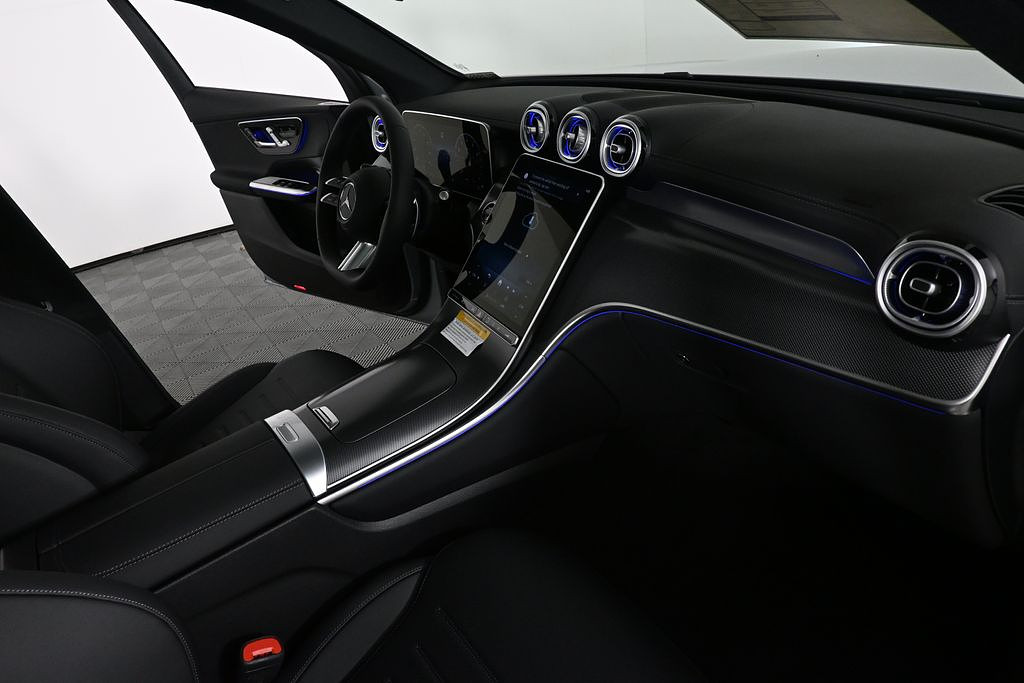 slide-image