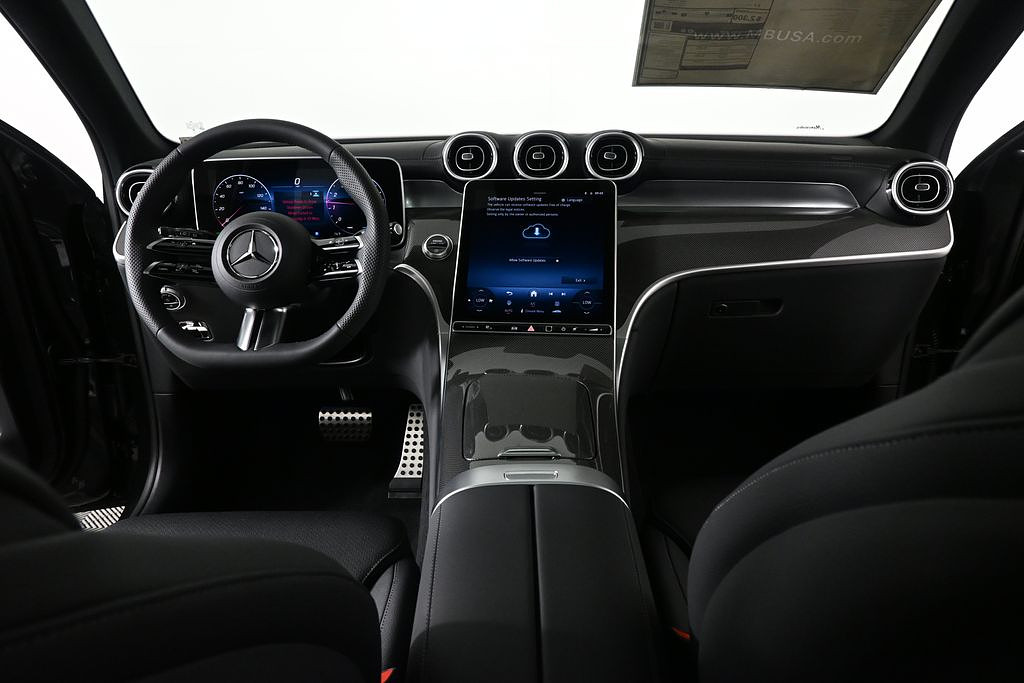 light-box-slides