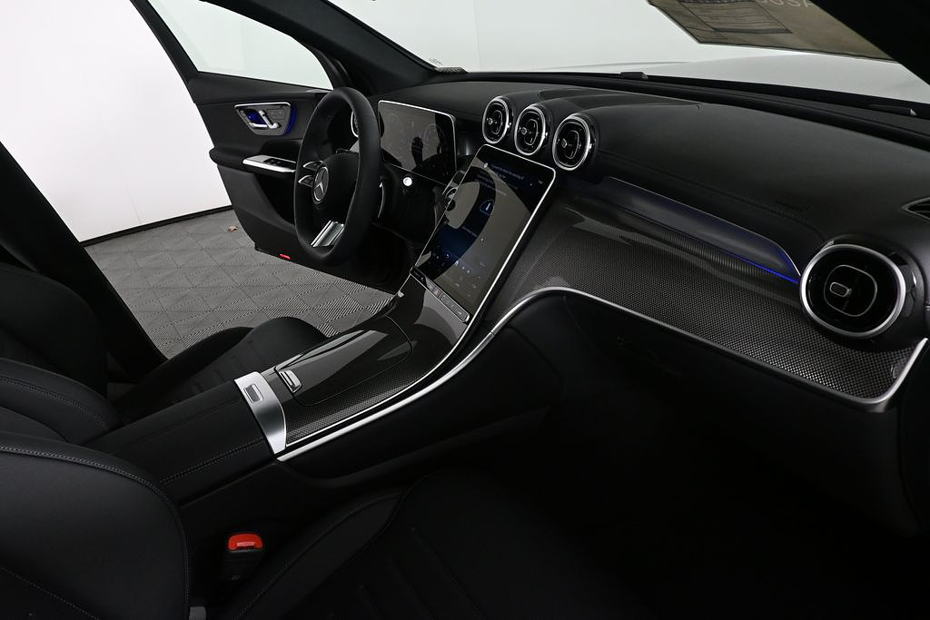 slide-image
