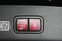 light-box-slides